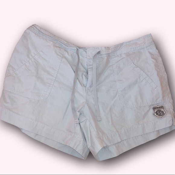 {Counter Culture} women’s shorts - Picture 1 of 2